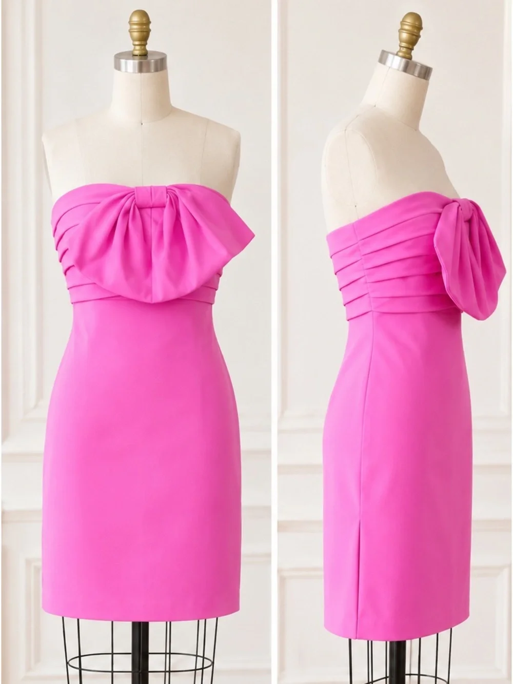 kate spade nwt kate